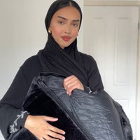 Maryam Khan