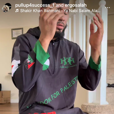 Musa Abdul-Aleem