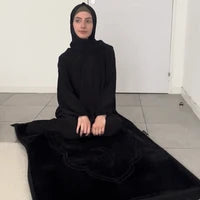 Layla Ahmed