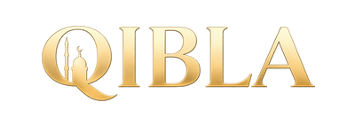 QIBLA