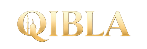 QIBLA