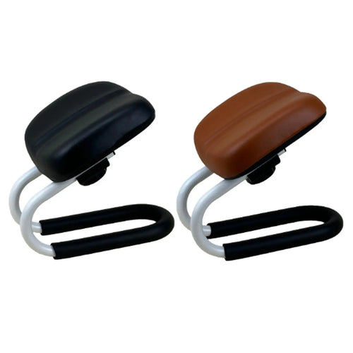 Ergonomic Adjustable Prayer Stool